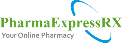 Pharmaexpressrx Drugstore USA – BibRave