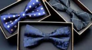 The Manly-Fashionista Men – 121 Product Review The Manly-Fashionista Men – 121 Product Review
