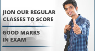 Patrachar Vidyalaya, CBSE Patrachar, Nios Admission 10th 12th 2021-2022 Delhi – Kapoor Study Circle Patrachar Vidyalaya, CBSE Patrachar, Nios Admission 10th 12th 2021-2022 Delhi – Kapoor Study Circle