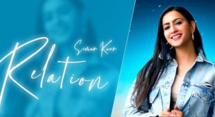 Relation Lyrics – Simar Kaur