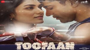 JO TUM AA GAYE HO LYRICS