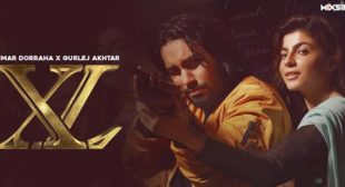 XL Lyrics – Simar Dorraha