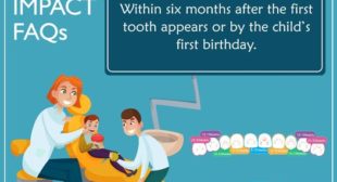 Cosmetic Dentistry treatment in TNagar, Chennai Cosmetic Dentistry treatment in TNagar, Chennai