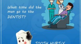 Who is an excellent dental doctor in Chennai? Who is an excellent dental doctor in Chennai?