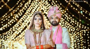 Best Wedding Photographer Best Wedding Photographer