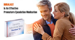 Generic PE Medication Duralast Available at Unbeatable Price on HisKart