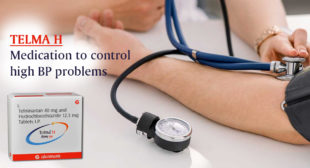 PharmaExpressRx: A Reputable Online Pharmacy for Telma H Pills