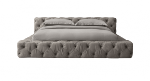 Buy Upholstered Bed At Best Prices Online in India – Furniture Adda Buy Upholstered Bed At Best Prices Online in India – Furniture Adda