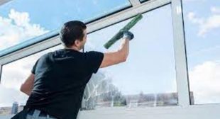 Experience the Lost Shine on Windows by Hiring a Cleaning Company, Barnet Experience the Lost Shine on Windows by Hiring a Cleaning Company, Barnet