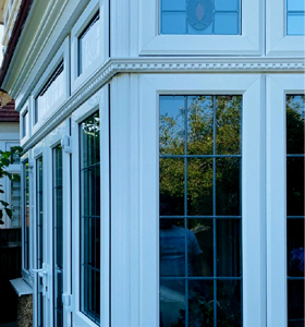 Hire a Window Cleaning Company, Barnet to Get Beautiful Windows Free from Dirt Hire a Window Cleaning Company, Barnet to Get Beautiful Windows Free from Dirt