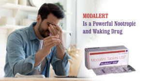Order Modalert Online and Get It Delivered At Your Home via PharmaExpressRx
