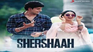 KABHII TUMHHE LYRICS – DARSHAN RAVAL