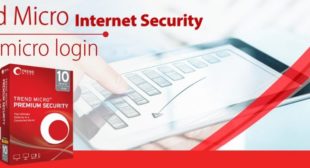 www.trendmicro.com/activate www.trendmicro.com/activate
