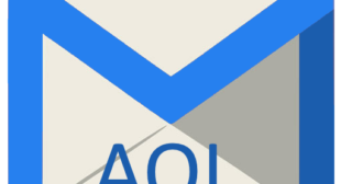 AOL Mail Login