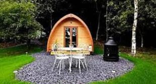 11 amazing places to go glamping near London this weekend 11 amazing places to go glamping near London this weekend