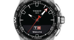 Best smartwatch in the UK for a good and healthy lifestyle Best smartwatch in the UK for a good and healthy lifestyle