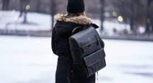 The great travel companion- best travel backpack for women The great travel companion- best travel backpack for women