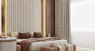 5 Ways to Style the Foot of Your Bed 5 Ways to Style the Foot of Your Bed