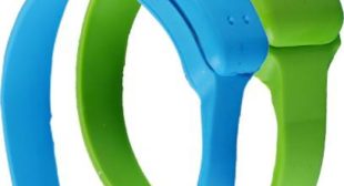 Mosquito repellent bracelets-why you need to buy it? Mosquito repellent bracelets-why you need to buy it?