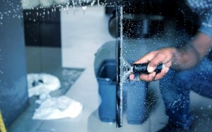 Professional Window Cleaners London Offer Services at Par with Excellence Professional Window Cleaners London Offer Services at Par with Excellence