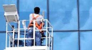 Professional Window Cleaning Golders Green Professional Window Cleaning Golders Green