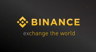 Binance login – Connect with Binance | Binance Account Login