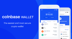 Coinbase Login – Coinbase Pro Login Coinbase Login – Coinbase Pro Login