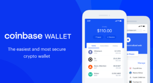 Coinbase Login – Coinbase Pro Login