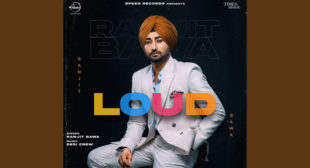 Duniya Lyrics – Ranjit Bawa