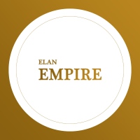 Elan Empire Gurgaon Elan Empire Gurgaon