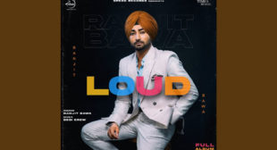 Muchh Lyrics – Ranjit Bawa