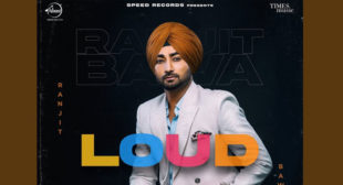 Nach Lai Lyrics – Ranjit Bawa