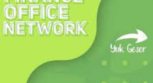 Get excellent financial services from trusted finance company in Indonesia Get excellent financial services from trusted finance company in Indonesia
