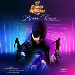 Tum Pe Mar Jayenge Lyrics Tum Pe Mar Jayenge Lyrics