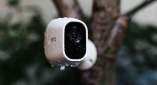 Best outdoor security camera to protect your premises Best outdoor security camera to protect your premises