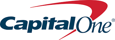 Capital One Login Credit Card Online – CC Bank Capital One Login Credit Card Online – CC Bank