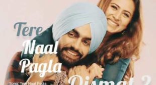 Paagla – B Praak Paagla – B Praak