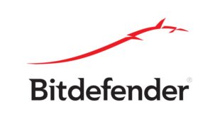 BitDefender Central BitDefender Central