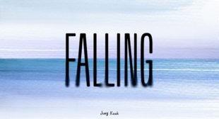 FALLING LYRICS