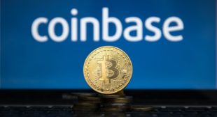 Coinbase Pro Login