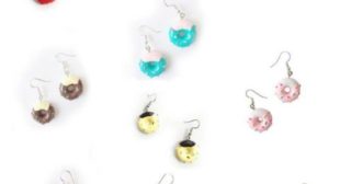 When The Jewellery You Wear Speaks A Lot About Yourself