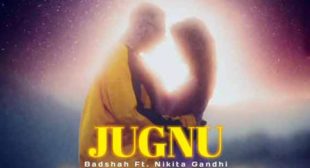 Jugnu Lyrics – Badshah