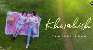 Khwahish Lyrics