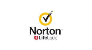 Norton LifeLock : A global leader in consumer Cyber Safety