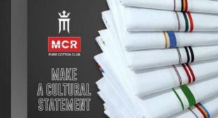 Buy readymade Dhoti for Men Online at Best Prices in MCR Buy readymade Dhoti for Men Online at Best Prices in MCR