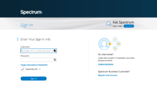Spectrum Email Login Learn How to Log in To Roadrunner Mail Spectrum Email Login Learn How to Log in To Roadrunner Mail
