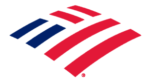 Login – Bank of America Private Bank Login – Bank of America Private Bank