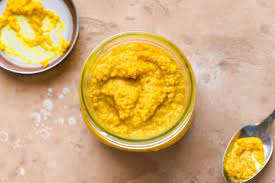 How to make homemade Thai yellow curry paste authentically? How to make homemade Thai yellow curry paste authentically?