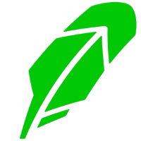 Why can’t I get into my Robinhood account? Why can’t I get into my Robinhood account?