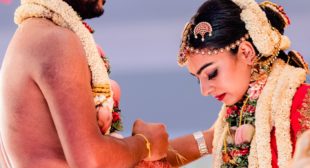 best wedding photography and videography in chennai